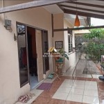 Canva 1600 x 747 (25)