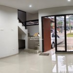 Canva 1600 x 747 (26)