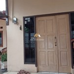 Canva 1600 x 747 (26)