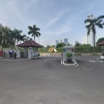 Canva 1600 x 747 (26)