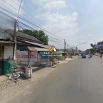 Canva 1600 x 747 (27)