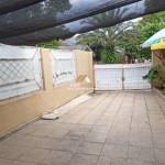 Canva 1600 x 747 (27)