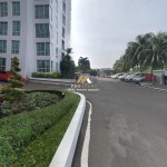 Canva 1600 x 747 (27)