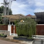 Canva 1600 x 747 (27)