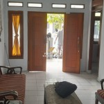 Canva 1600 x 747 (28)