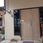 Canva 1600 x 747 (28)