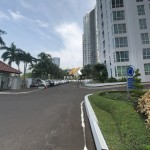 Canva 1600 x 747 (28)