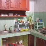 Canva 1600 x 747 (29)