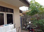 Canva 1600 x 747 (29)