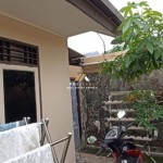 Canva 1600 x 747 (29)