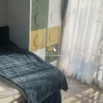 Canva 1600 x 747 (30)