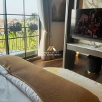 Canva 1600 x 747 (38)