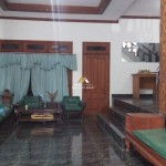 Canva 1600 x 900 (1)