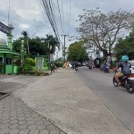 Canva 1600 x 900 (19)