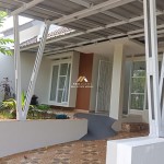 Canva 1600 x 900 (19)