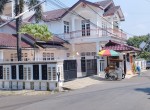 Canva 1600 x 900 (19)