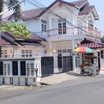 Canva 1600 x 900 (19)