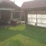 Canva 1600 x 900 (19)