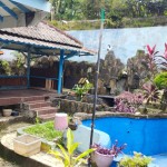 Canva 1600 x 900 (19)
