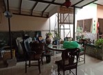 Canva 1600 x 900 (19)