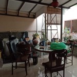 Canva 1600 x 900 (19)