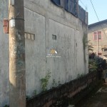 Canva 1600 x 900 (19)