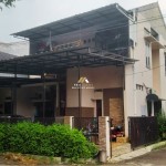 Canva 1600 x 900 (2)