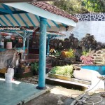 Canva 1600 x 900 (20)