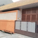 Canva 1600 x 900 (20)