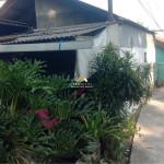 Canva 1600 x 900 (20)