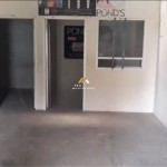 Canva 1600 x 900 (20)