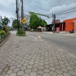 Canva 1600 x 900 (20)