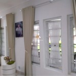 Canva 1600 x 900 (20)