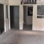 Canva 1600 x 900 (21)