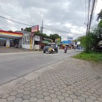 Canva 1600 x 900 (21)