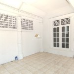 Canva 1600 x 900 (21)
