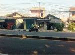 Canva 1600 x 900 (22)