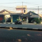 Canva 1600 x 900 (22)
