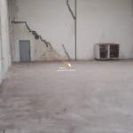 Canva 1600 x 900 (22)