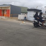 Canva 1600 x 900 (22)