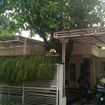 Canva 1600 x 900 (22)