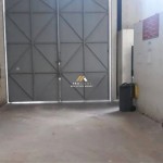 Canva 1600 x 900 (23)