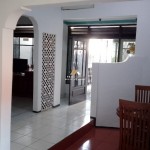 Canva 1600 x 900 (23)