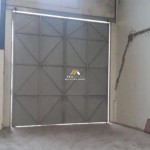 Canva 1600 x 900 (24)