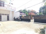 Canva 1600 x 900 (24)