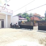 Canva 1600 x 900 (24)