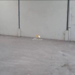 Canva 1600 x 900 (25)