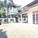 Canva 1600 x 900 (26)