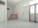 Canva 1600 x 900 (27)