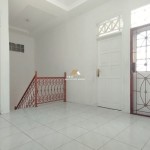 Canva 1600 x 900 (27)